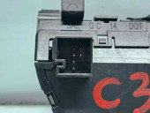  Radio CD Mercedes Clasa C (W205) [Fabr 2014-prezent] A2059055201