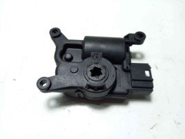 Motoras clapeta aeroterma bord 5Q0907511A Skoda Octavia 1.6 CLHA 2012-2022