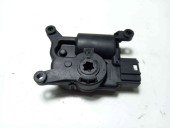 Motoras clapeta aeroterma bord 5Q0907511A Skoda Octavia 1.6 CLHA 2012-2022