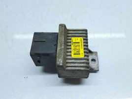  Releu Renault Scenic 3 (J95) Facelift [Fabr 2009-2015] 8200859243 