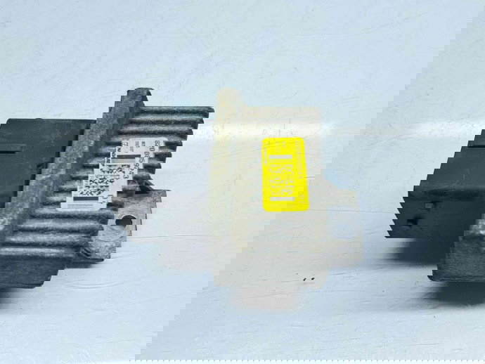  Releu Renault Scenic 3 (J95) Facelift [Fabr 2009-2015] 8200859243 