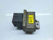  Releu Renault Scenic 3 (J95) Facelift [Fabr 2009-2015] 8200859243 