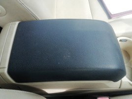 Cotiera FORD C-Max 1 1.8 TDCI OEM 2007-2010