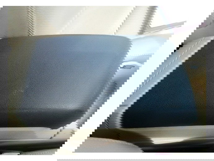 Cotiera FORD C-Max 1 1.8 TDCI OEM 2007-2010