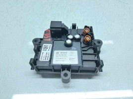  Releu Mercedes Clasa C (W205) [Fabr 2014-prezent] 0130309002 