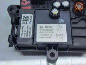  Releu Mercedes Clasa C (W205) [Fabr 2014-prezent] 0130309002 