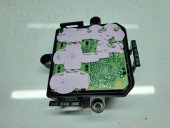  Releu Mercedes Clasa C (W205) [Fabr 2014-prezent] 0130309002 