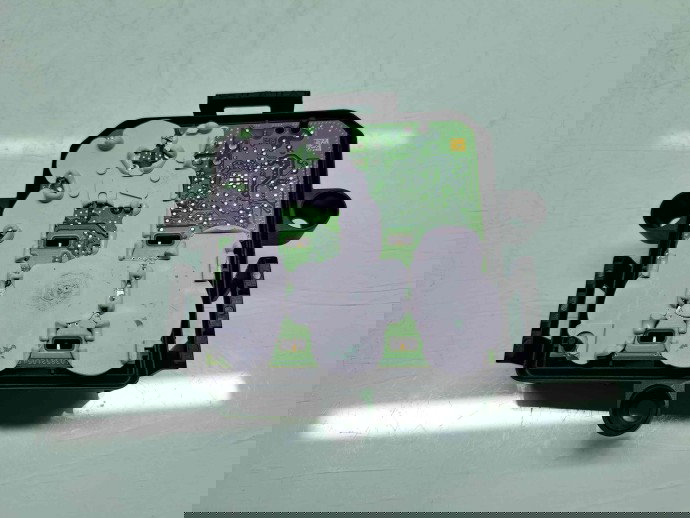  Releu Mercedes Clasa C (W205) [Fabr 2014-prezent] 0130309002 