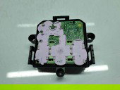  Releu Mercedes Clasa C (W205) [Fabr 2014-prezent] 0130309002 