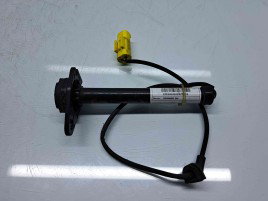  Senzor impact Mercedes Clasa C (W205) [Fabr 2014-prezent] 2059060002