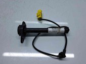  Senzor impact Mercedes Clasa C (W205) [Fabr 2014-prezent] 2059060002