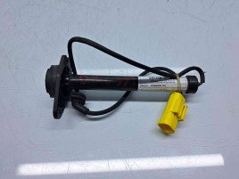  Senzor impact Mercedes Clasa C (W205) [Fabr 2014-prezent] 2059060002