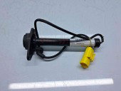  Senzor impact Mercedes Clasa C (W205) [Fabr 2014-prezent] 2059060002