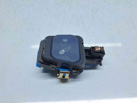  Senzor ploaie Mercedes Clasa C (W205) [Fabr 2014-prezent] A2059006715