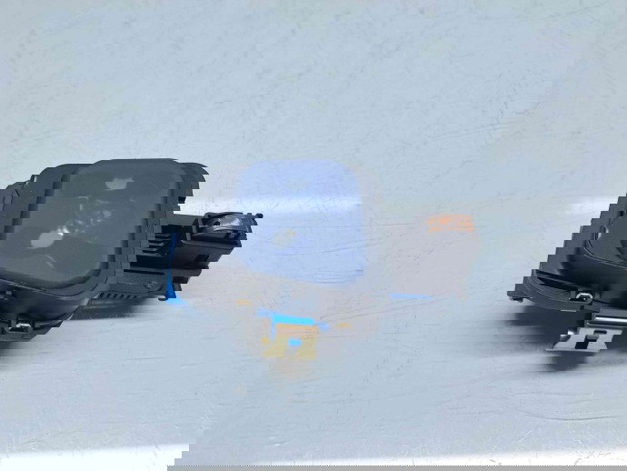  Senzor ploaie Mercedes Clasa C (W205) [Fabr 2014-prezent] A2059006715