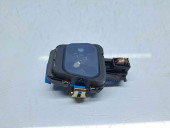  Senzor ploaie Mercedes Clasa C (W205) [Fabr 2014-prezent] A2059006715