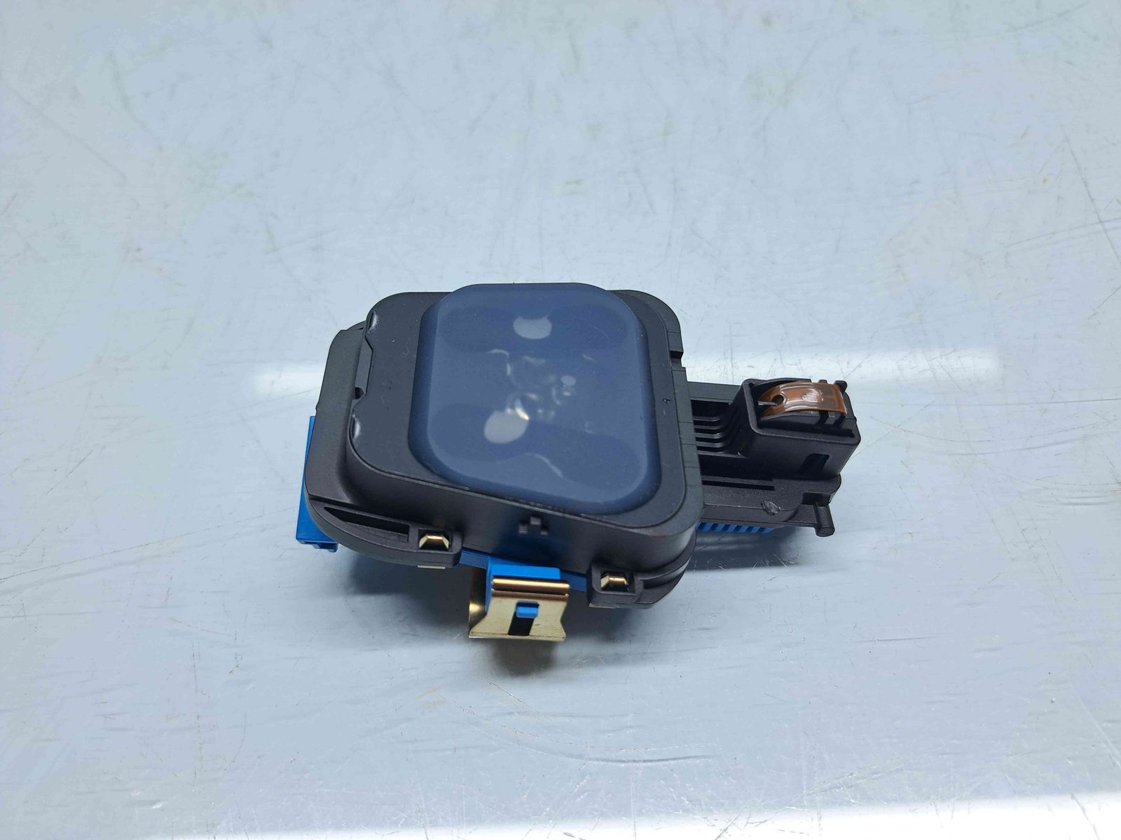 Senzor ploaie Mercedes Clasa C (W205) [Fabr 2014-prezent] A2059006715 - imagine 1