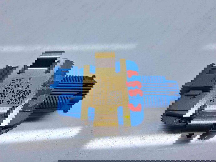  Senzor ploaie Mercedes Clasa C (W205) [Fabr 2014-prezent] A2059006715