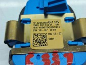  Senzor ploaie Mercedes Clasa C (W205) [Fabr 2014-prezent] A2059006715