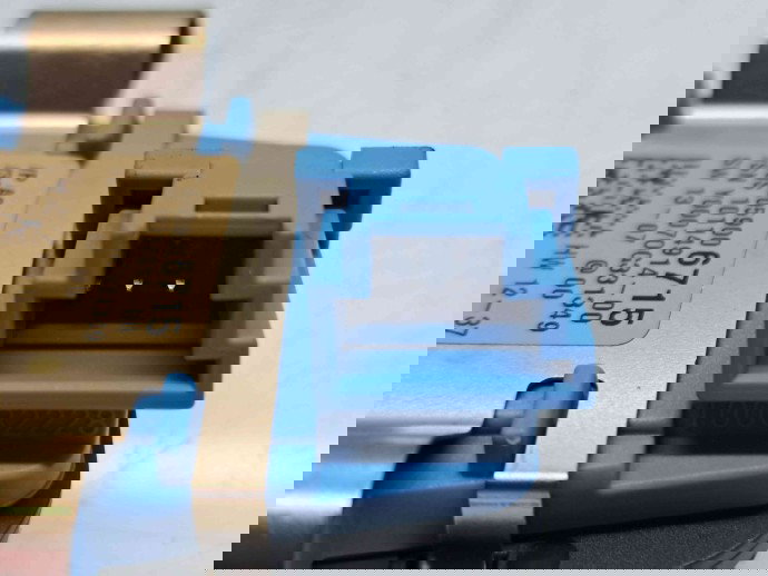  Senzor ploaie Mercedes Clasa C (W205) [Fabr 2014-prezent] A2059006715