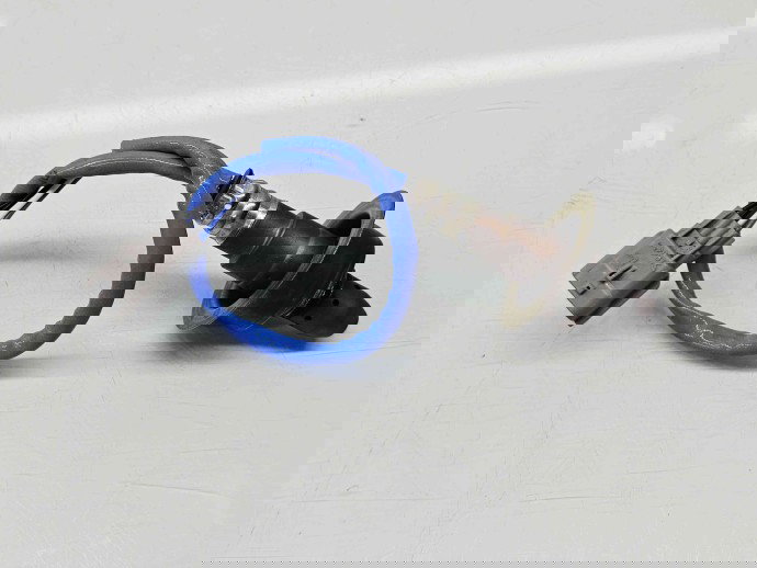 Sonda lambda Dacia Jogger facelift [Fabr 2021-2025] HMLGT8072R 1.6 Hib H4M632 84KW / 114CP