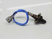 Sonda lambda Dacia Jogger facelift [Fabr 2021-2025] HMLGT8072R 1.6 Hib H4M632 84KW / 114CP