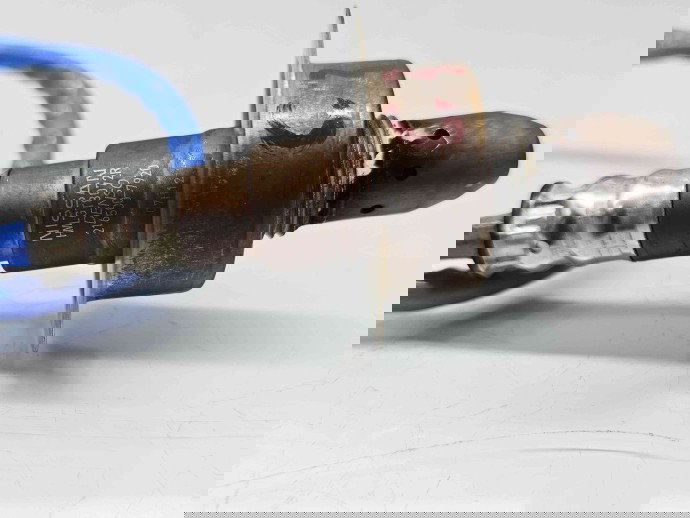 Sonda lambda Dacia Jogger facelift [Fabr 2021-2025] HMLGT8072R 1.6 Hib H4M632 84KW / 114CP