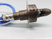 Sonda lambda Dacia Jogger facelift [Fabr 2021-2025] HMLGT8072R 1.6 Hib H4M632 84KW / 114CP