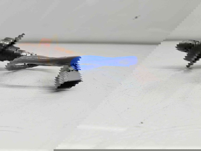 Sonda lambda Dacia Jogger facelift [Fabr 2021-2025] HMLGT8072R 1.6 Hib H4M632 84KW / 114CP