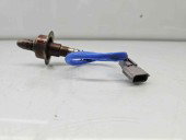 Sonda lambda Dacia Jogger facelift [Fabr 2021-2025] HMLGT8072R 1.6 Hib H4M632 84KW / 114CP