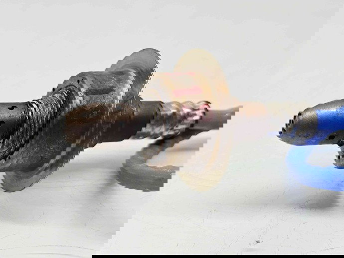 Sonda lambda Dacia Jogger facelift [Fabr 2021-2025] HMLGT8072R 1.6 Hib H4M632 84KW / 114CP