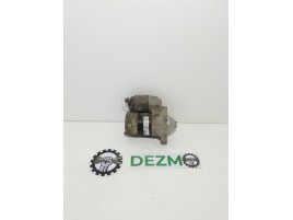 Electromotor Renault Clio 8200369521F