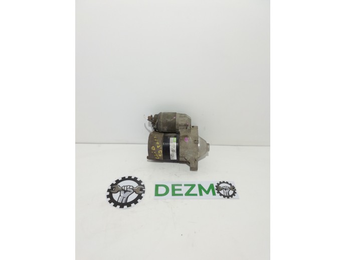 Electromotor Renault Clio 8200369521F
