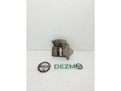 Electromotor Renault Clio 8200369521F