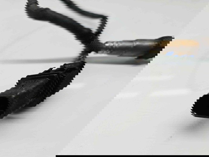 Sonda lambda Volkswagen Passat B7 (362) [Fabr 2010-2014] 03L906262 2.0 TDI CFFB 103KW / 140CP