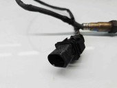 Sonda lambda Volkswagen Passat B7 (362) [Fabr 2010-2014] 03L906262 2.0 TDI CFFB 103KW / 140CP