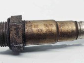 Sonda lambda Volkswagen Passat B7 (362) [Fabr 2010-2014] 03L906262 2.0 TDI CFFB 103KW / 140CP