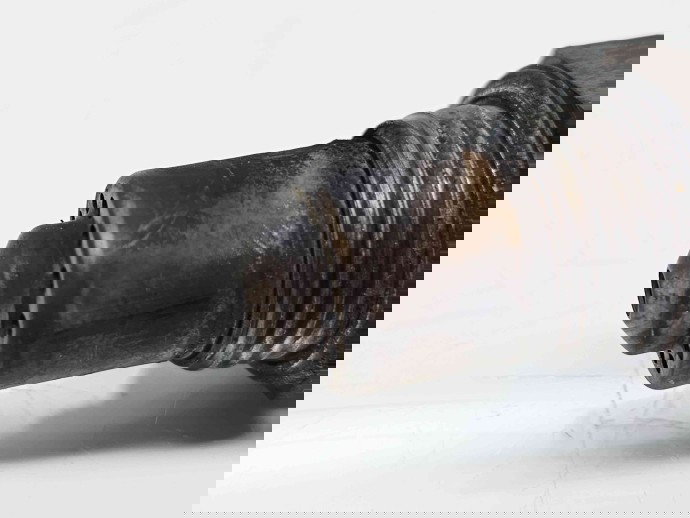 Sonda lambda Volkswagen Passat B7 (362) [Fabr 2010-2014] 03L906262 2.0 TDI CFFB 103KW / 140CP