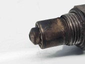 Sonda lambda Volkswagen Passat B7 (362) [Fabr 2010-2014] 03L906262 2.0 TDI CFFB 103KW / 140CP