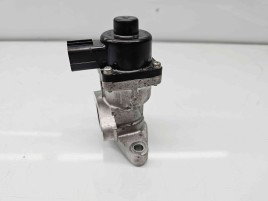 Supapa EGR Dacia Jogger facelift [Fabr 2021-2025] OEM 1.6 Hib H4M632 84KW / 114CP