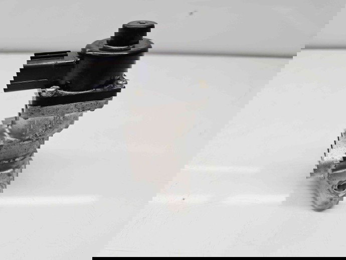 Supapa EGR Dacia Jogger facelift [Fabr 2021-2025] OEM 1.6 Hib H4M632 84KW / 114CP