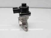 Supapa EGR Dacia Jogger facelift [Fabr 2021-2025] OEM 1.6 Hib H4M632 84KW / 114CP