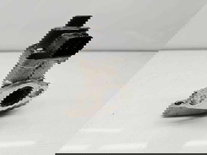 Supapa EGR Dacia Jogger facelift [Fabr 2021-2025] OEM 1.6 Hib H4M632 84KW / 114CP