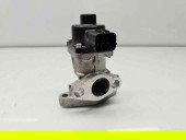 Supapa EGR Dacia Jogger facelift [Fabr 2021-2025] OEM 1.6 Hib H4M632 84KW / 114CP