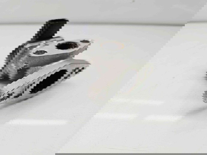 Supapa EGR Dacia Jogger facelift [Fabr 2021-2025] OEM 1.6 Hib H4M632 84KW / 114CP