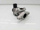 Supapa EGR Dacia Jogger facelift [Fabr 2021-2025] OEM 1.6 Hib H4M632 84KW / 114CP