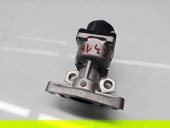 Supapa EGR Dacia Jogger facelift [Fabr 2021-2025] OEM 1.6 Hib H4M632 84KW / 114CP