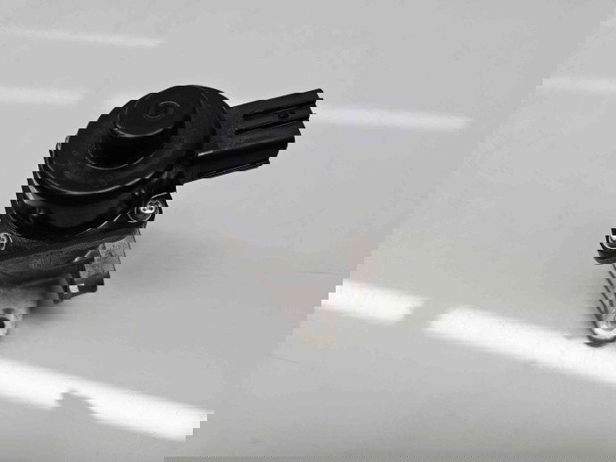 Supapa EGR Dacia Jogger facelift [Fabr 2021-2025] OEM 1.6 Hib H4M632 84KW / 114CP