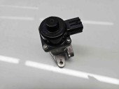 Supapa EGR Dacia Jogger facelift [Fabr 2021-2025] OEM 1.6 Hib H4M632 84KW / 114CP