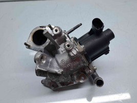 Supapa EGR Renault Scenic 3 (J95) Facelift [Fabr 2009-2015] 8200836385 1.5 DCI K9K837 81KW / 110CP